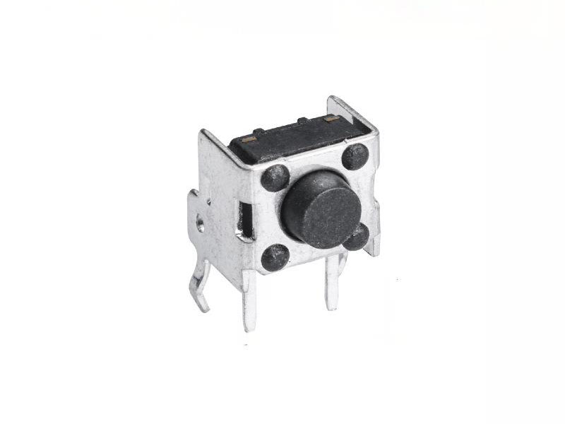 TC-00100A